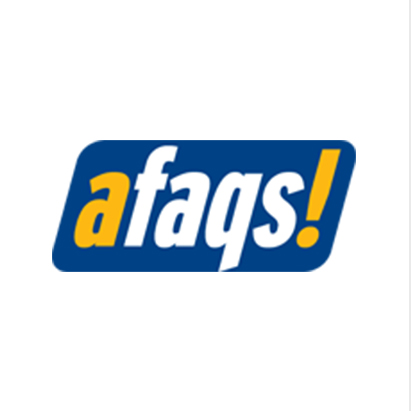 Afaqs