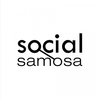  Smita Thorat CEO Of Brandniti  At Social Samosa Superwomen 2019