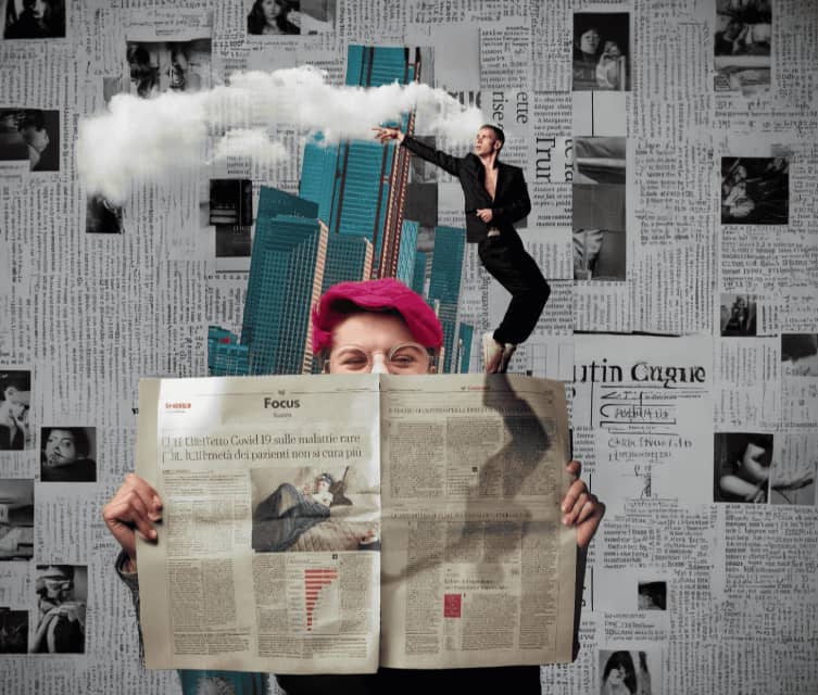 Top Digital Advertising Strategies for Selling Real Estate Faster