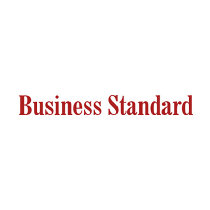 Business Standard