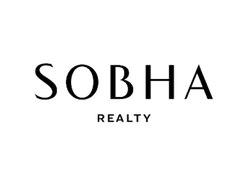 Sobha Realty