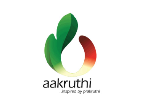 aakruthi properties