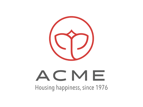 Acme