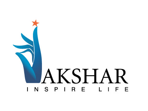 Akshar