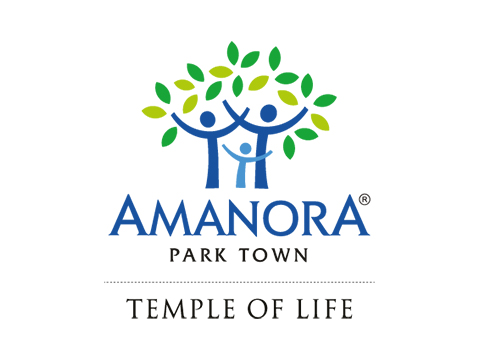 Amanora