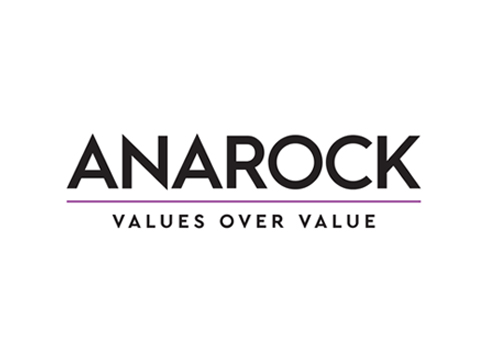 Anarock