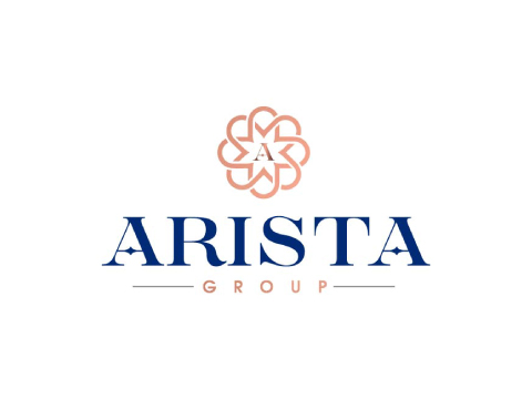 Arista Group