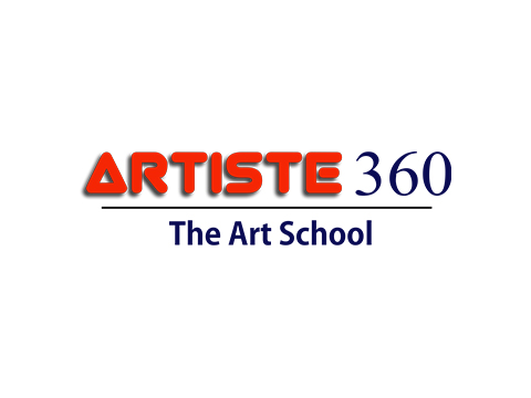 Artiste-360