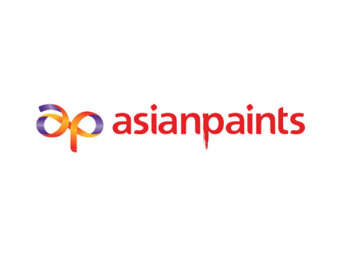 Asian-Paints