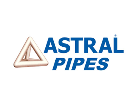 Astral Pipes