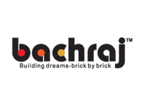 Bachraj Developer