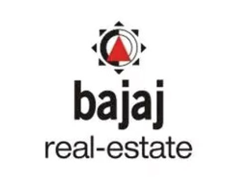 Bajaj Real Estate