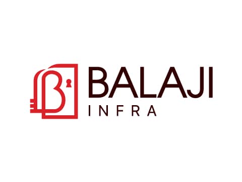 Bajaj Infra