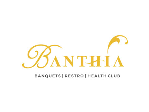 Banthia
