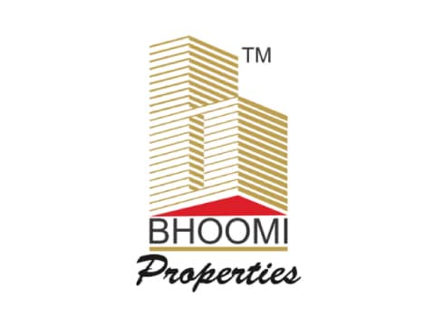 Bhoomi Properties