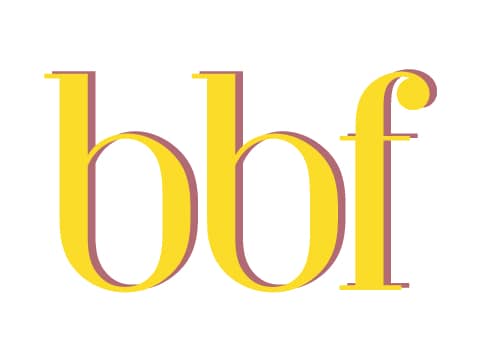 Bold & Bae Fashion