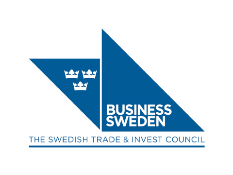 Business Sweden