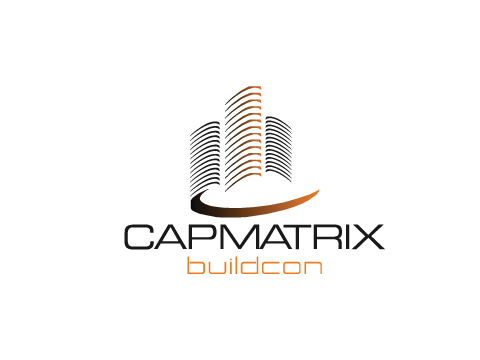 capmatrix