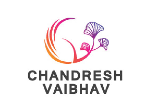 chandresh vaibhav