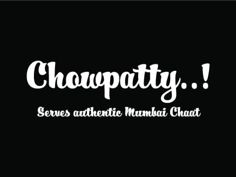 chowpatty