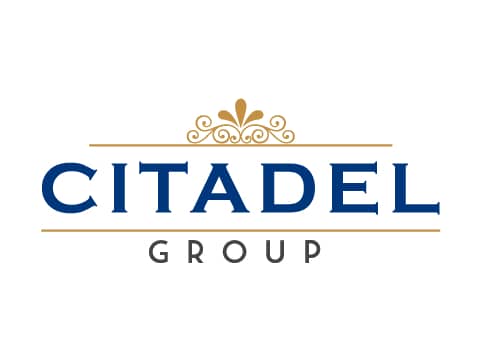 Citadel