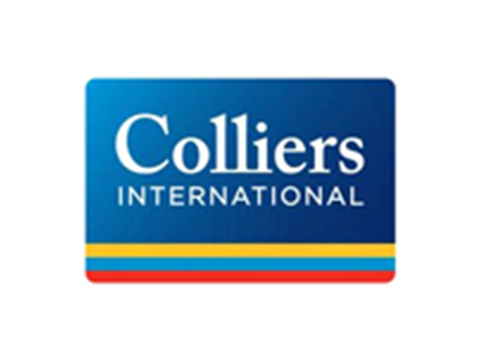 Colliers