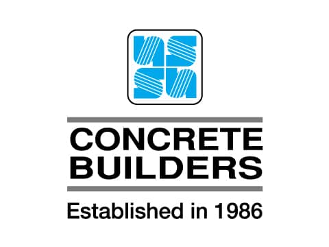 Concrete Builders