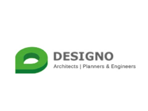 Designo Architect