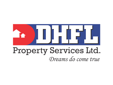 DHFL