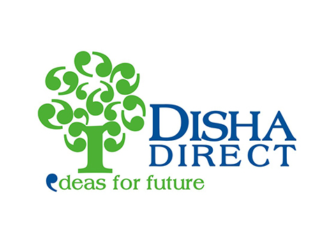 Disha-Direct