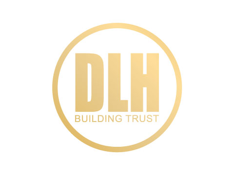 DLH