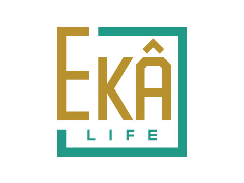 eka-life