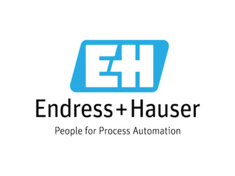 Endress-Hauser