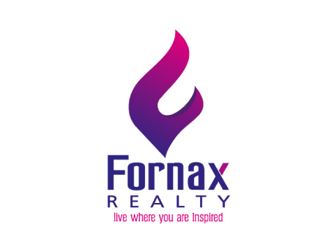 Fornax