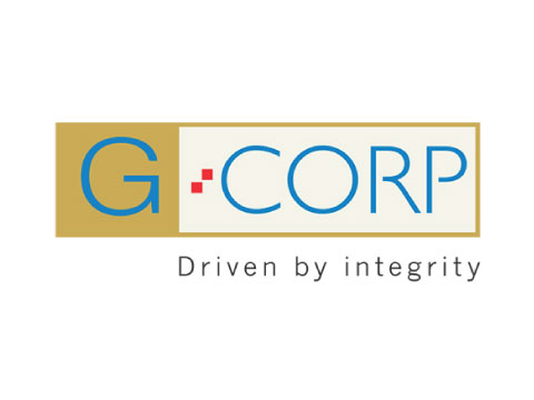 GCorp