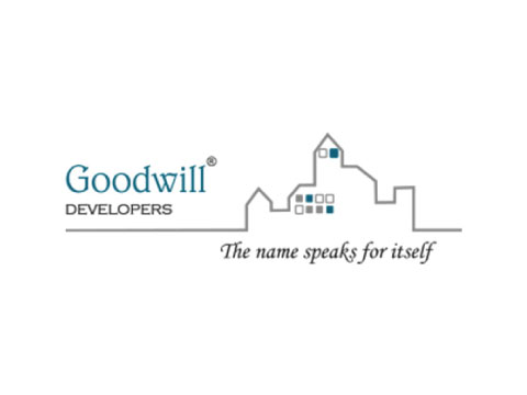 Goodwill Developers