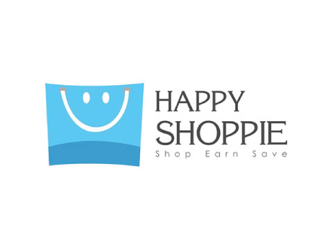 HappyShoppie