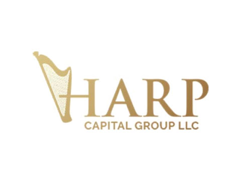 Harp Capital
