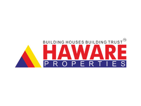 Haware Properties