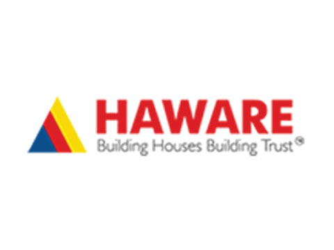 Haware Builders