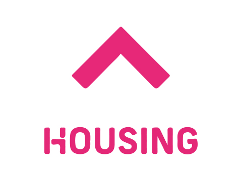 Housing