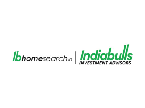 IB-Homesearch