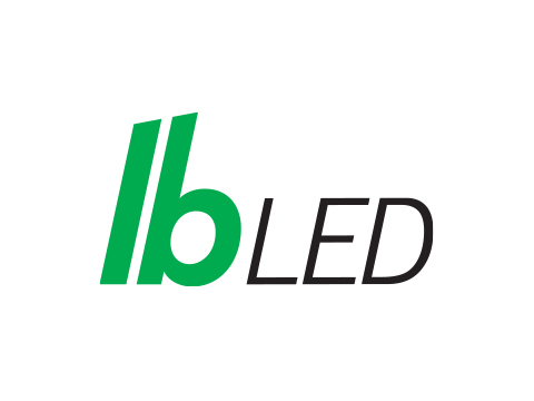 IB-Led