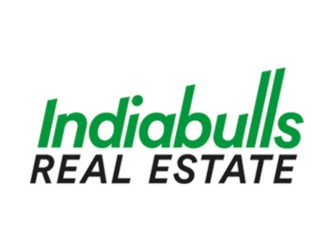 Indiabulls-Real-Estate