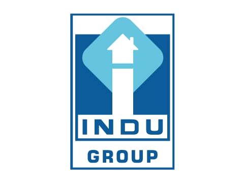 Indu Group