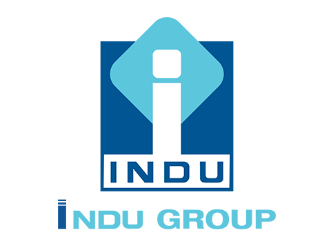 Indu