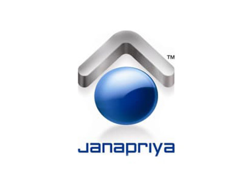 Janapriya