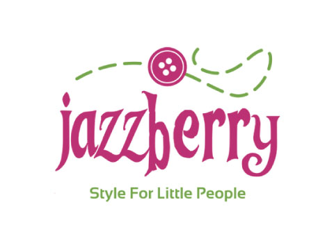 Jazzberry