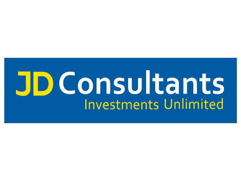 JD Consultants