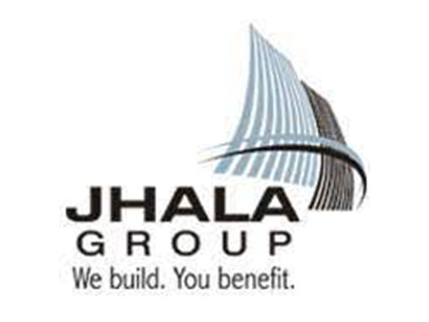 Jhala Group